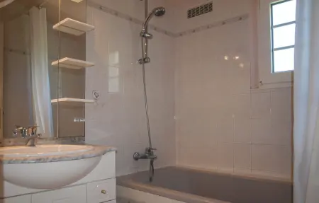 Maison 6 personnes à Pleubian - Photo 26