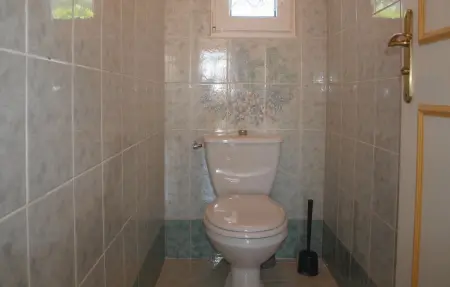 Maison 6 personnes à Pleubian - Photo 27