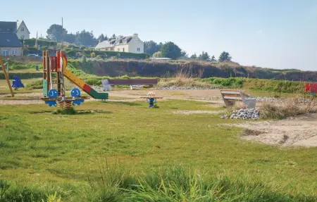 Maison 6 personnes à Pleubian - Photo 35