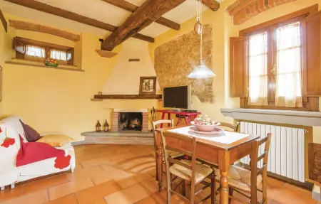 Cantagrilli 2, Appartement 4 personnes à Vinci FI - Photo 2