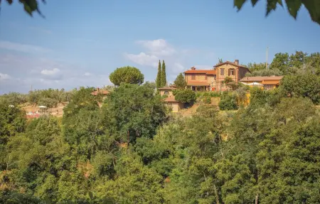 Cantagrilli 2, Appartement 4 personnes à Vinci FI - Photo 4