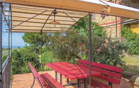 Cantagrilli 2, Appartement 4 personnes à Vinci FI - Photo 9