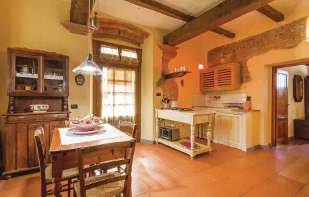 Cantagrilli 2, Appartement 4 personnes à Vinci FI - Photo 12