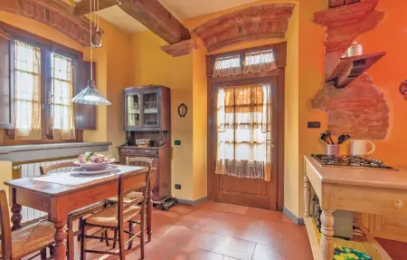 Cantagrilli 2, Appartement 4 personnes à Vinci FI - Photo 14