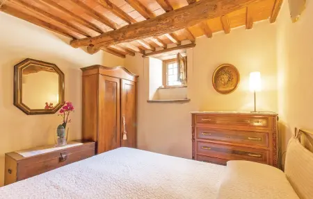 Cantagrilli 2, Appartement 4 personnes à Vinci FI - Photo 16