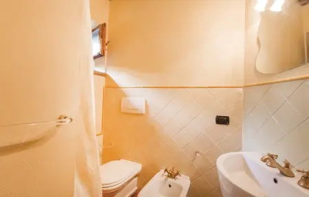 Cantagrilli 2, Appartement 4 personnes à Vinci FI - Photo 17