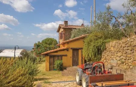 Cantagrilli 2, Appartement 4 personnes à Vinci FI - Photo 18