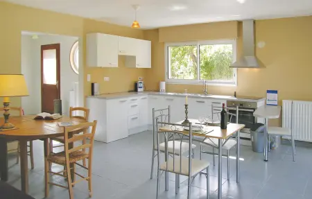 Maison 2 personnes à Plouha - Photo 1