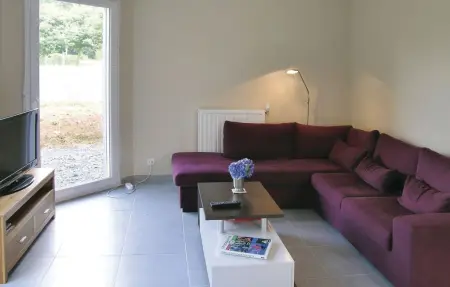 Maison 2 personnes à Plouha - Photo 2