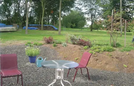 Maison 2 personnes à Plouha - Photo 3