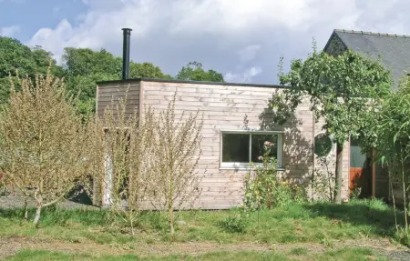 Maison 2 personnes à Plouha - Photo 4