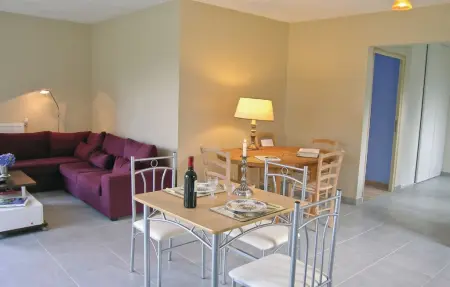 Maison 2 personnes à Plouha - Photo 5