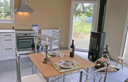 Maison 2 personnes à Plouha - Photo 7