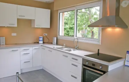 Maison 2 personnes à Plouha - Photo 8
