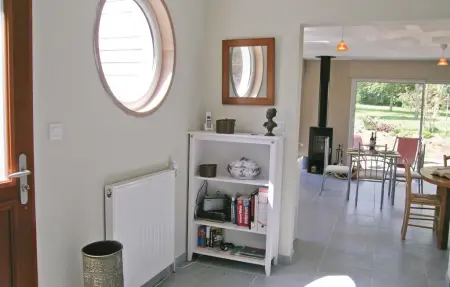 Maison 2 personnes à Plouha - Photo 9