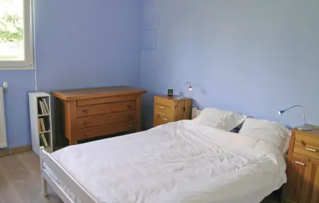 Maison 2 personnes à Plouha - Photo 11
