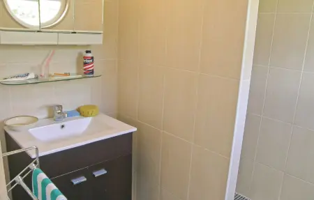 Maison 2 personnes à Plouha - Photo 12