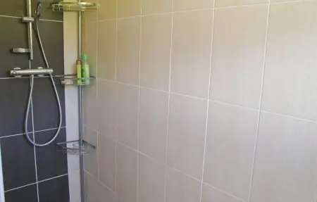 Maison 2 personnes à Plouha - Photo 13