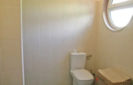 Maison 2 personnes à Plouha - Photo 14