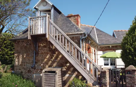 Maison 4 personnes à Pleubian - Photo 3