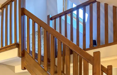Maison 4 personnes à Pleubian - Photo 10