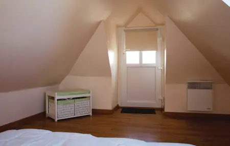 Maison 4 personnes à Pleubian - Photo 12
