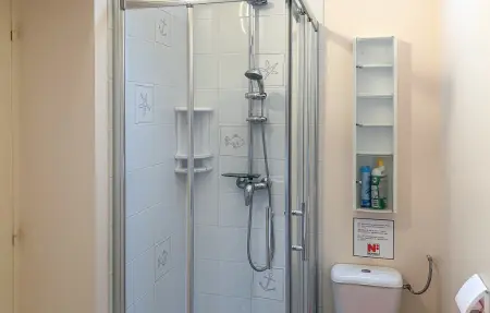 Maison 4 personnes à Pleubian - Photo 14