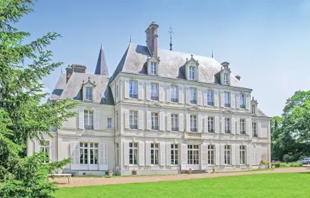 Maison 19 personnes à Allonne - Photo 10