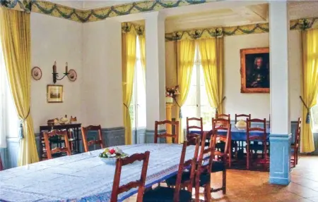 Maison 19 personnes à Allonne - Photo 16