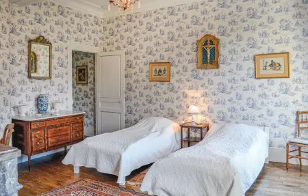 Maison 19 personnes à Allonne - Photo 30