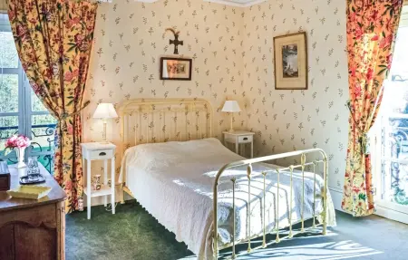 Maison 19 personnes à Allonne - Photo 33