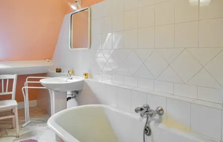 Maison 19 personnes à Allonne - Photo 42