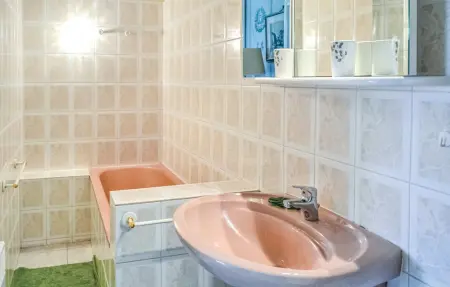 Maison 19 personnes à Allonne - Photo 45
