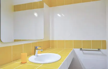 Maison 19 personnes à Allonne - Photo 51