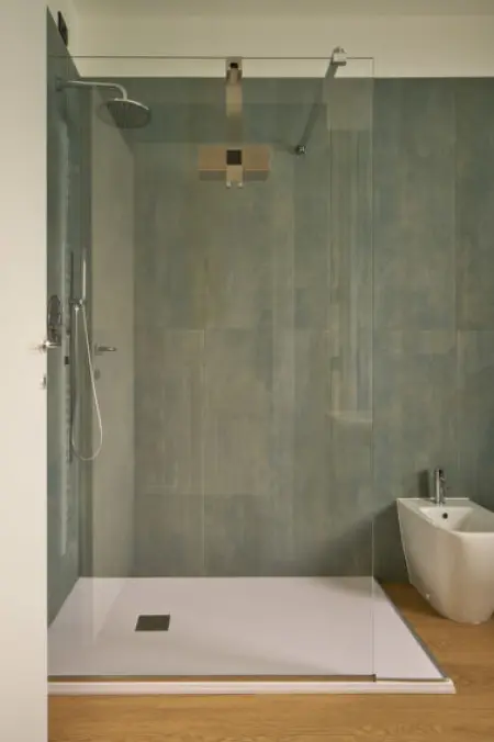 Corte delle Rose, Appartement 4 personnes à Garda - Photo 11