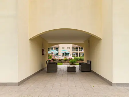 Corte delle Rose, Appartement 4 personnes à Garda - Photo 31