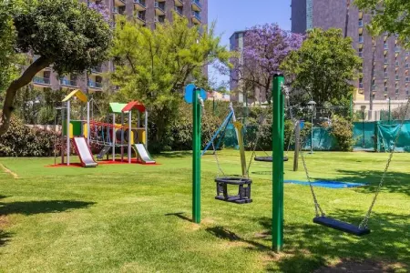 Casa Sol y mar - Playamar, Appartement 8 personnes à Torremolinos - Photo 34