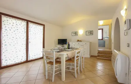 San Pietro, Maison 6 personnes à Costa Rei  CA - Photo 7