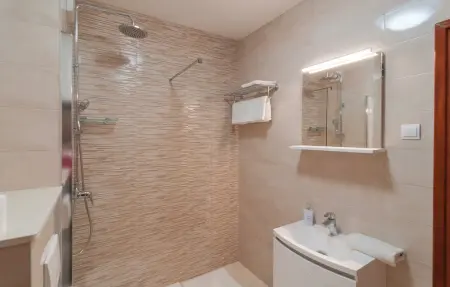Appartement 6 personnes à Omis - Photo 13