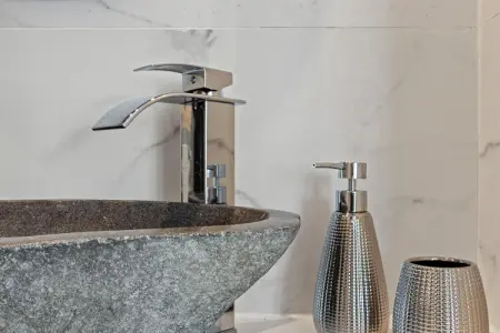 203 Torre, Appartement 4 personnes à Torremolinos - Photo 18