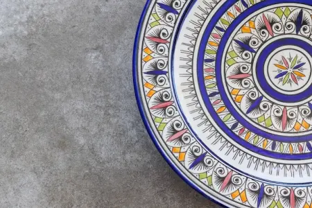 1010 Torre, Appartement 2 personnes à Torremolinos - Photo 42