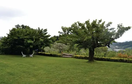 Maison 4 personnes à Châteauneuf de Grasse - Photo 8