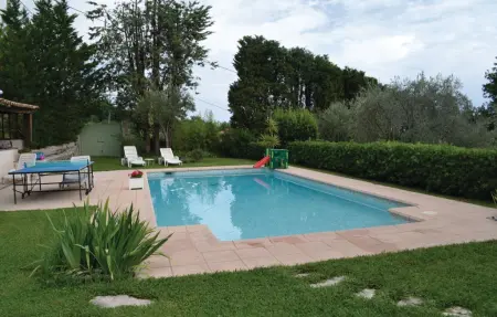 Maison 4 personnes à Châteauneuf de Grasse - Photo 11