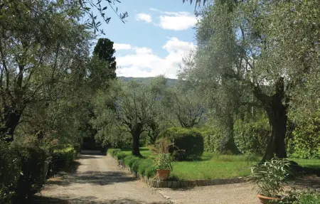 Maison 4 personnes à Châteauneuf de Grasse - Photo 17
