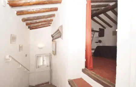 Maison 4 personnes à Châteauneuf de Grasse - Photo 27