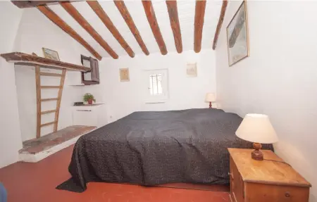 Maison 4 personnes à Châteauneuf de Grasse - Photo 28