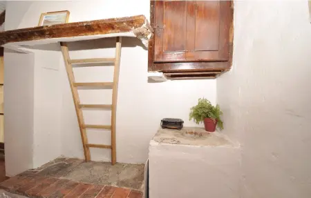 Maison 4 personnes à Châteauneuf de Grasse - Photo 30