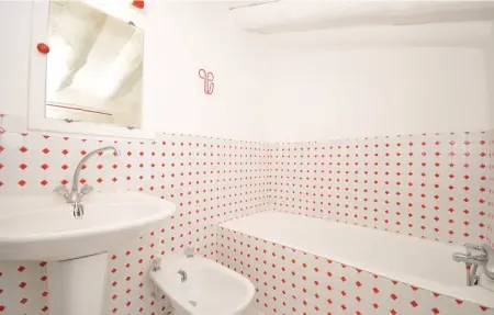 Maison 4 personnes à Châteauneuf de Grasse - Photo 33