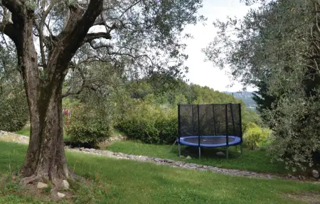 Maison 4 personnes à Châteauneuf de Grasse - Photo 34