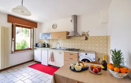 Location Appartement 2 personnes à Pedavena - Photo 3